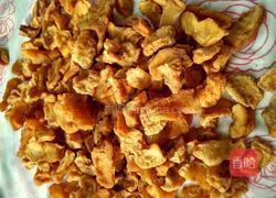 自做苹果干的做法图解7