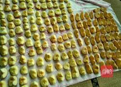 自做苹果干的做法图解4