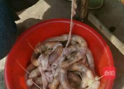 四川麻辣香肠的做法图解6