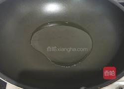 土豆焖饭的做法图解3