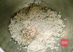 糯米肉丸的做法图解6