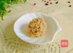 糯米肉丸的做法图解9