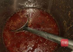 万州烤鱼的做法图解3