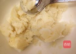 土豆煎饼的做法图解1