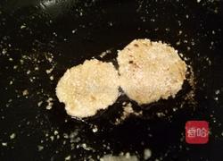 土豆煎饼的做法图解4