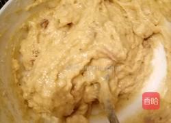 土豆煎饼的做法图解3