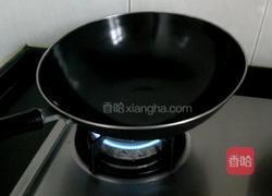 红糖摊饼的做法图解4