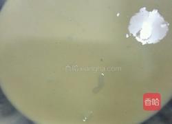 洞庭湖藕夹的做法图解5