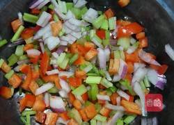 洞庭湖藕夹的做法图解8