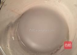 丝瓜炖豆腐的做法图解7