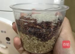 烫饭的做法图解1