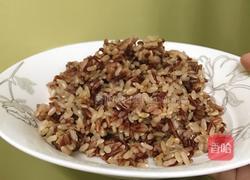 烫饭的做法图解2