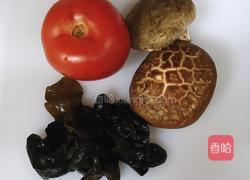 烫饭的做法图解3