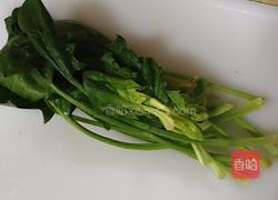 烫饭的做法图解5