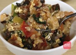 烫饭的做法图解10