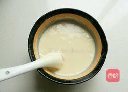 炸蘑菇的做法图解5