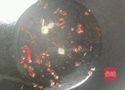 自制卤水鸭翅膀的做法图解4