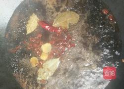 自制卤水鸭翅膀的做法图解5