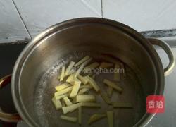 姜糖水的做法图解3