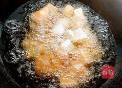 拔丝红薯的做法图解4