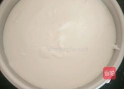 慕斯蛋糕的做法图解8