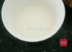 慕斯蛋糕的做法图解9