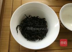 锯朵功夫茶的做法图解3