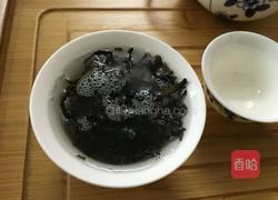 锯朵功夫茶的做法图解6