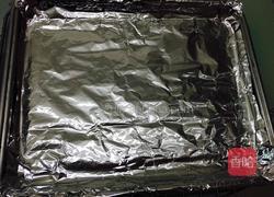 烤红薯的做法图解2