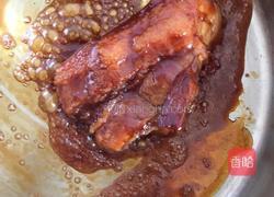 秘制叉烧肉的做法图解2