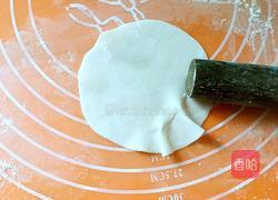 开口烧麦的做法图解8