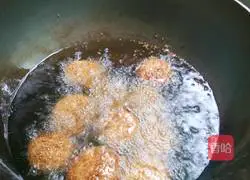 Pumpkin Pie Recipe Illustration 14