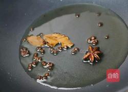 爽口青笋的做法图解3