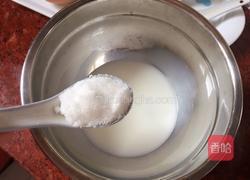 全蛋蛋挞的做法图解2