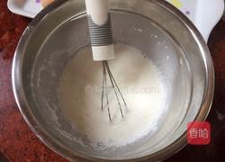 全蛋蛋挞的做法图解5