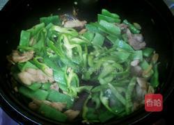 老妈蒸面的做法图解6