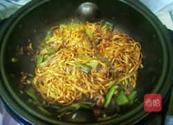 老妈蒸面的做法图解7