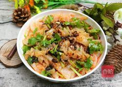 红油百叶的做法图解11