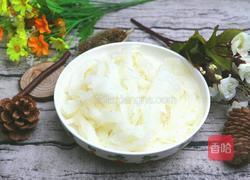 红油百叶的做法图解1