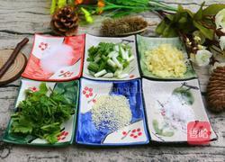 红油百叶的做法图解2