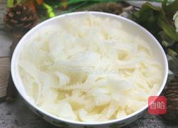 红油百叶的做法图解6