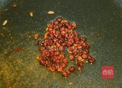 红油百叶的做法图解7