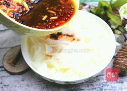 红油百叶的做法图解9