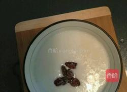双皮奶的做法图解5