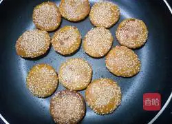 Pumpkin pie recipe illustration 8