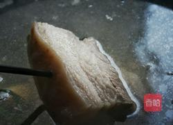 连锅子的做法图解4