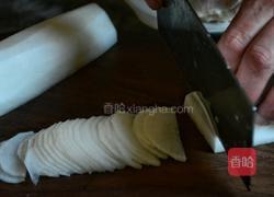 连锅子的做法图解6