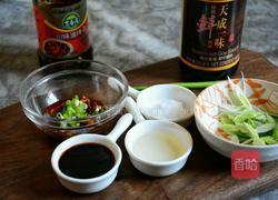 连锅子的做法图解8