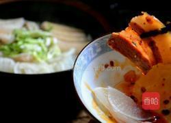 连锅子的做法图解12