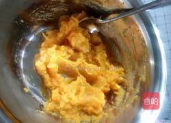 红薯塔的做法图解5